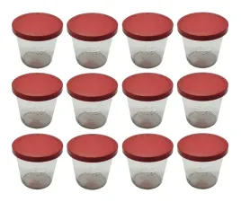 sloik-przetwory-weck-12szt-580ml-wieko-silikon
