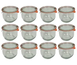 sloiki-weck-12szt-szkl-wiekogumka-bl-sloik-580ml-tulip