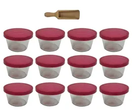 sloik-przetwory-weck-12szt-370ml-wieko-miarka