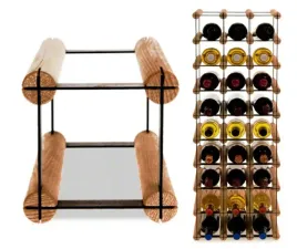 regal-na-wino-modulowy-regal-na-wino-loft-stojak-na-butelki-pet-1-butelka