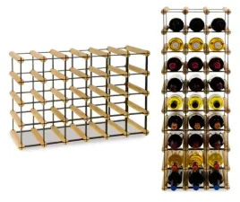 regal-na-wino-modulowy-regal-na-wino-loft-stojak-na-butelki-pet-24-butelki