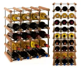 regal-na-wino-modulowy-regal-na-wino-loft-stojak-na-butelki-pet-20-butelek