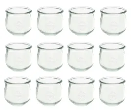 sloiki-weck-12szt-zaroodporny-sloik-580ml-tulip