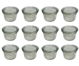 sloiki-weck-12szt-szklane-wieko-sloik-200ml-mold