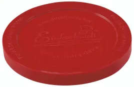 sloiki-weck-silikonowe-wieko-100mm-do-sloik-weck