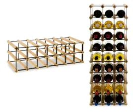regal-na-wino-modulowy-regal-na-wino-loft-stojak-na-butelki-pet-14-butelek