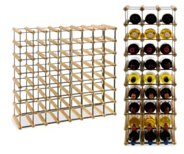 regal-na-wino-modulowy-regal-na-wino-loft-stojak-na-butelki-pet-56-butelek