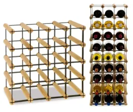 regal-na-wino-modulowy-regal-na-wino-loft-stojak-na-butelki-pet-16-butelek