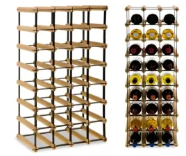 regal-na-wino-modulowy-regal-na-wino-loft-stojak-na-butelki-pet-28-butelek