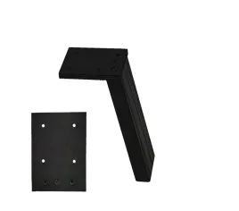 prostokatna-drewniana-noga-do-stolu-wys-25cm-czar