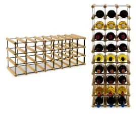 regal-na-wino-modulowy-regal-na-wino-loft-stojak-na-butelki-pet-24-butelki