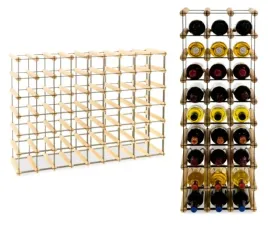 regal-na-wino-modulowy-regal-na-wino-loft-stojak-na-butelki-pet-54-butelki