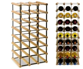 regal-na-wino-modulowy-regal-na-wino-loft-stojak-na-butelki-pet-21-butelek