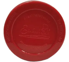 sloiki-weck-silikonowe-wieko-60mm-do-sloik-weck