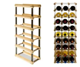 regal-na-wino-modulowy-regal-na-wino-loft-stojak-na-butelki-pet-5-butelek
