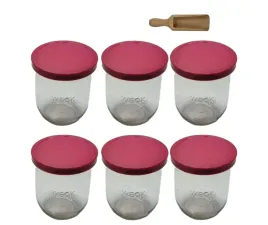sloik-przetwory-weck-6szt-1062ml-1l-wieko-miarka