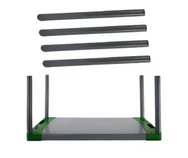 4x-rurka-do-regalu-plastikowego-jupiter-tytan-nogi-rurki-4-szt-145-cm