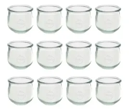 sloik-na-przetwory-zestaw-weck-12szt-370ml