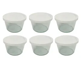 sloiki-weck-6szt-plastikowe-wieko-sloik-370ml-mold
