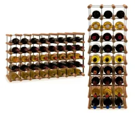 regal-na-wino-modulowy-regal-na-wino-loft-stojak-na-butelki-pet-40-butelek