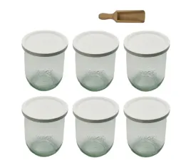 sloiki-weck-6szt-plastikowe-wieko-miarka-sloik-1l-1062ml-tulip