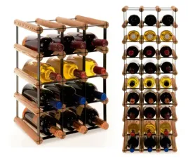 regal-na-wino-modulowy-regal-na-wino-loft-stojak-na-butelki-pet-12-butelek