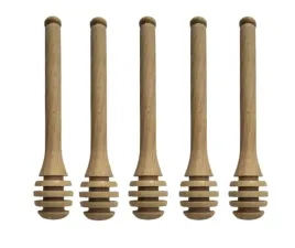 sloiki-weck-nabierak-do-miodu-15cm-5szt-do-sloik-weck