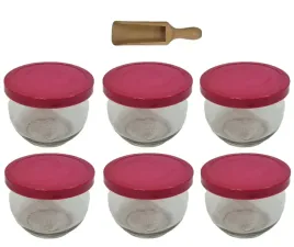 sloik-przetwory-weck-6szt-580ml-05l-wieko-miarka