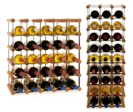 regal-na-wino-modulowy-regal-na-wino-loft-stojak-na-butelki-pet-25-butelek