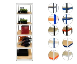 regal-metalowy-regal-magazynowy-szpitalny-helios-bialy-213x050x50-6-polek