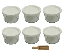 sloiki-weck-6szt-plastikowe-wieko-miarka-sloik-200ml-mold