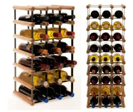 regal-na-wino-modulowy-regal-na-wino-loft-stojak-na-butelki-pet-18-butelek