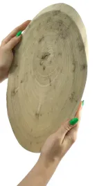 plaster-drewna-akacja-taca-ozdobna-plaster-drewniany-szlifowany-dl-35-40cm