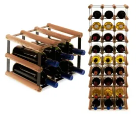 regal-na-wino-modulowy-regal-na-wino-loft-stojak-na-butelki-pet-6-butelek