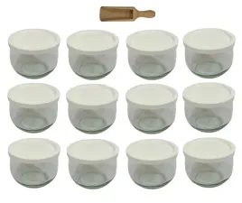 sloiki-weck-12szt-plastikowe-wieko-miarka-sloik-580ml-tulip