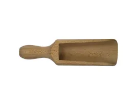miarka-nabierak-czerpak-weck-11-cm-5szt