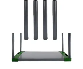 4x-rurka-do-regalu-plastikowego-jupiter-tytan-nogi-rurki-4-szt-42-cm