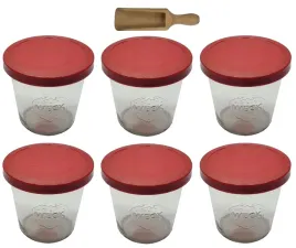 sloik-przetwory-weck-6szt-580ml-wieko-miarka
