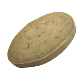 okorowany-plaster-akacji-20-25-cm-gr-2-cm-szlif