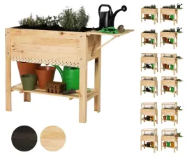 donica-na-nogach-skrzynia-na-balkon-ziola-domek-na-owady-80x37-eko-2x-polka