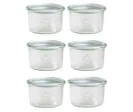 sloiki-weck-6szt-zaroodporny-sloik-200ml-mold