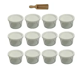 sloiki-weck-12szt-plastikowe-wieko-miarka-sloik-200ml-mold