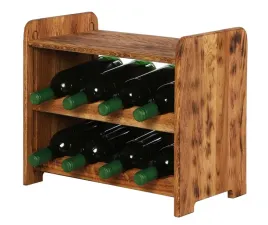 debowy-regal-na-wino-regal-na-wino-z-polka-stojak-na-butelki-polka-8-but