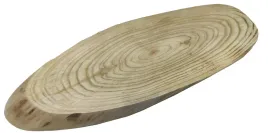 taca-ozdobna-plaster-drewna-deska-dl-40-45-cm