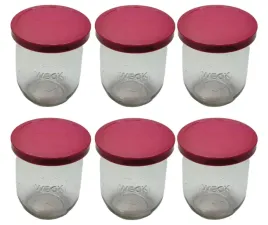 sloik-przetwory-weck-6szt-1062ml-1l-wieko-silikon