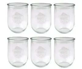 sloiki-weck-6szt-zaroodporny-sloik-1l-1062ml-tulip