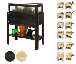 miniszklarnia-na-nogach-donica-na-balkon-domek-na-owady-80x37-polka-eko