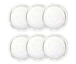 sloiki-weck-6szt-szklane-wieko-80mm-do-sloik-weck