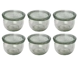 sloiki-weck-6szt-szklane-wieko-sloik-580ml-tulip