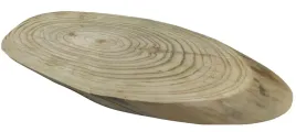 taca-ozdobna-plaster-drewna-deska-dl-40-45-cm